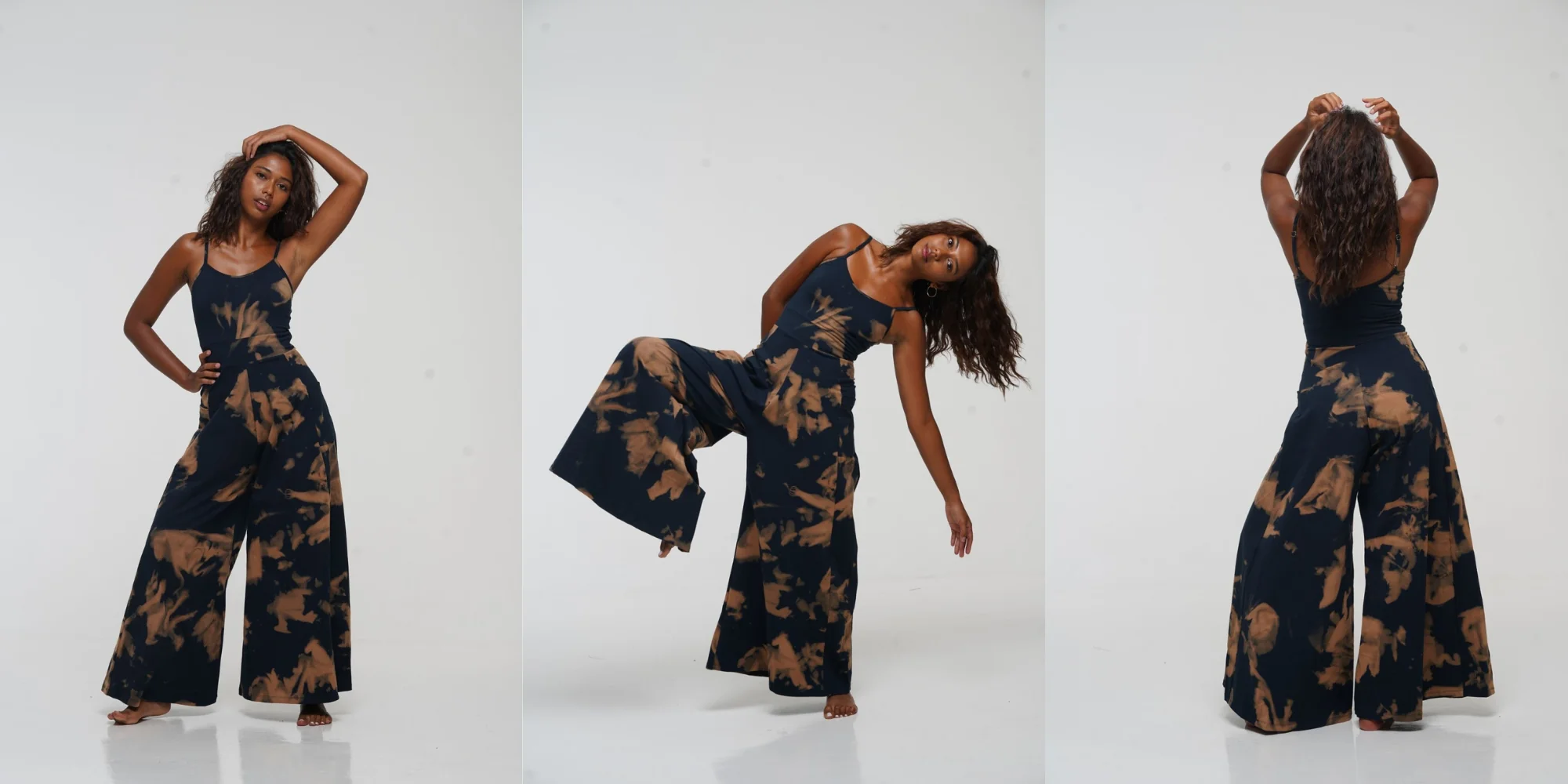 Unapologetic Style for Every Body